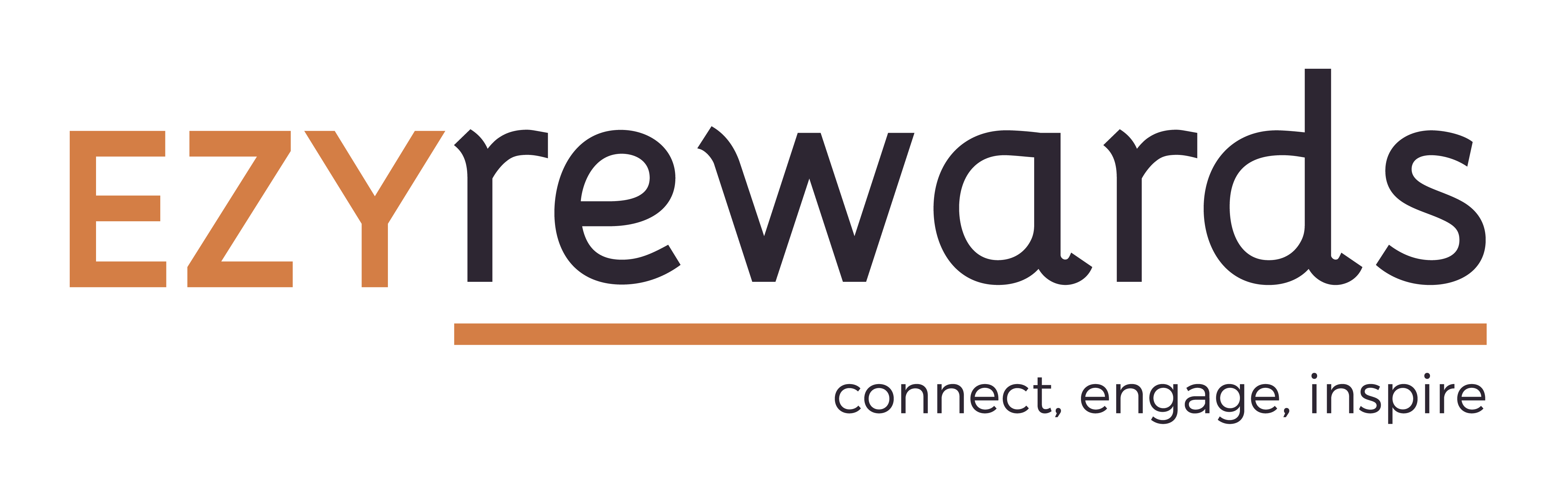 EzyRewards Logo